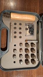 Kalkoen set imperial riding, Ophalen of Verzenden, Gebruikt, Dressuur