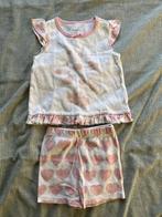 Baby Meisje Kledings 0-6 Maand 17 stukjes, Ophalen, Zo goed als nieuw, Meisje, Sokjes