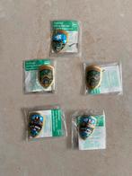 Wandelstok buttons, Ophalen of Verzenden, Overige onderwerpen