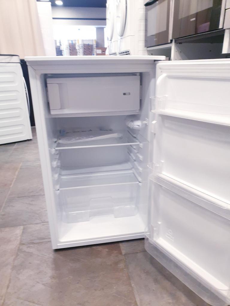 koelkast tafel model Etna met vriesvak ✅A++ INC GARANTIE, Ophalen, Minder dan 85 cm, Energieklasse A of zuiniger, Met vriesvak