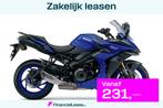 Suzuki GSX GSX-S 1000 GT, Motoren, Motoren | Suzuki, Bedrijf, Meer dan 35 kW, Toermotor