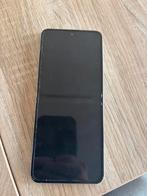 Samsung Galaxy Z Flip 5, Telecommunicatie, Mobiele telefoons | Samsung, Gebruikt, Zwart, Touchscreen, Zonder simlock