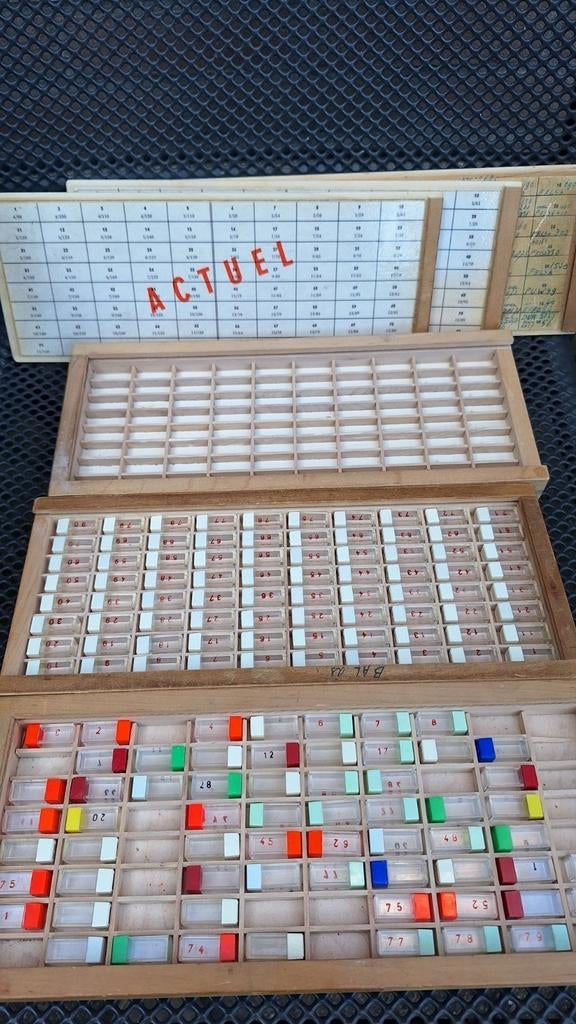 3 dozen goudsmid horlogemaker voor fornituren onderdelen., Verzenden