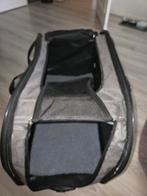 Transport trolley, Ophalen of Verzenden