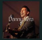 GEZOCHT! VIP Tickets Kampvuurconcert Danny Vera & Mell, Tickets en Kaartjes, Twee personen, Oktober