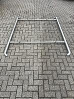 sidebars VW Transporter, Ophalen, Gebruikt