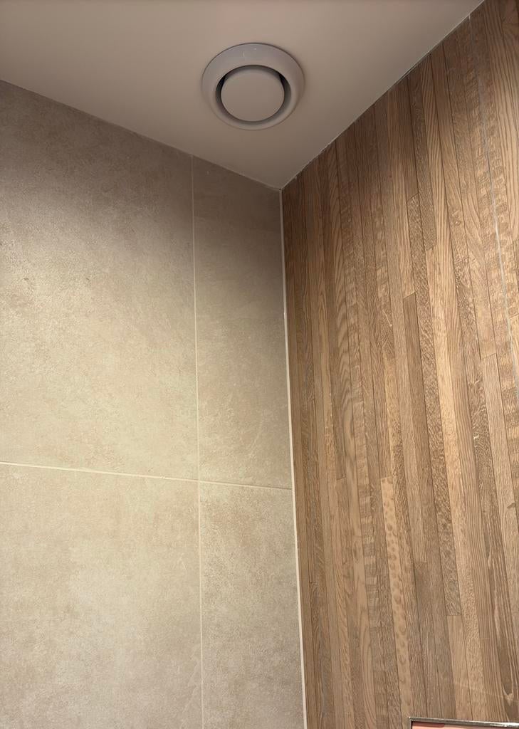 Badkamer / toilet tegels, Doe-het-zelf en Verbouw, Tegels, Nieuw, Wandtegels, Keramiek, 60 cm of meer, 60 cm of meer, 10 m² of meer