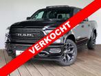 Dodge Ram 1500 5.7 V8 4x4 Crew Cab Limited | LPG | Luchtveri