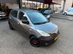 Hyundai I10 1.1 Pure, Gebruikt, 31 €/maand, 4 cilinders, 400 kg