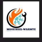 Airconditioning & Warmtepompen - Koelen en Verwarmen, Ophalen of Verzenden