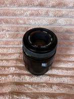 Voigtländer Macro Dynar 100mm f/3.5 macrolens, Ophalen, Gebruikt, Macrolens