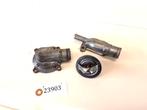 ZX6R 2019 - 2021 Kawasaki Thermostaat D1-54801