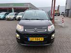 Citroen C3 Picasso 1.2 PureTech Exclusive, Voorwielaandrijving, Gebruikt, Euro 6, 1199 cc