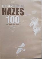 Muziek dvd.s 4 stuks zie foto.pakket 716, Alle leeftijden, Ophalen of Verzenden, Zo goed als nieuw