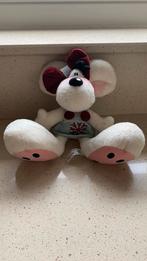 Diddlina knuffel, Verzamelen, Diddl, Ophalen of Verzenden, Zo goed als nieuw, Knuffel