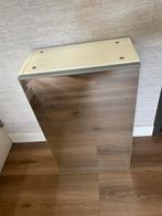 Ikea Lillangen Spiegelkast - Badkamerkast, Huis en Inrichting, Badkamer | Badkamermeubels, Ophalen, Minder dan 50 cm, Ikea, Ikea