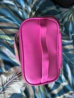 Toilettas nieuwstaat, Ophalen of Verzenden, Zo goed als nieuw