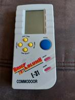 Bric commodoor E 31, Ophalen of Verzenden, Zo goed als nieuw