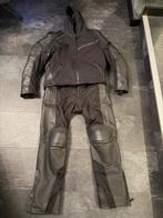 Revit Target leren Motorpak izgs Jack maat XXL broek maat 54, Ophalen, Dames, Combipak