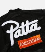 Patta x Alpha Industries Amsterdam M, Ophalen of Verzenden
