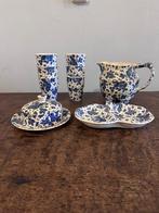 Servies Société Céramique Maastricht Beatrix, Ophalen