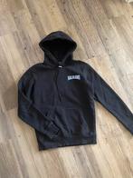 Malelions hoodie s, Kleding | Heren, Truien en Vesten, Ophalen of Verzenden, Zo goed als nieuw