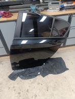 BMW F20 achterportier links, Ophalen of Verzenden, Gebruikt, Keu of Ballen