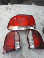 Ahcterlichten Golf 6, Ophalen of Verzenden