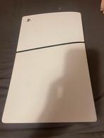 Playstation 5 met hdmi en energie kabel 2 controllers, Doe-het-zelf en Verbouw, Alarmsystemen, Verzenden, Gebruikt, Detector, Sensor of Melder