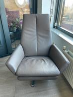 Relax stoel De toekomst nova relax fauteuille, Ophalen, Zo goed als nieuw, 50 tot 75 cm