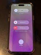 iPhone 15 Plus - Zo goed als nieuw!, 128 GB, Ophalen of Verzenden, Zo goed als nieuw, Roze