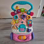 VTech Baby Walker interactieve loopwagen, Ophalen of Verzenden