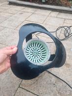 Velda vijverskimmer, Tuin en Terras, Vijver-toebehoren, Ophalen, Gebruikt, Vijverfilter