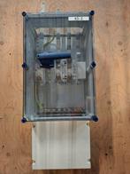 Eaton Halyester SVH400/3N hoofdschakelaar 400A mespatroon, Ophalen, Zo goed als nieuw, Overige typen