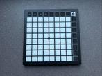 Novation Launchpad X - MIDI Grid Controller, Ophalen of Verzenden, Zo goed als nieuw