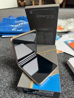 NIEUWE Samsung Galaxy Z Flip7 Milano 2026 Olympische Editie, Overige kleuren, Touchscreen, Nieuw, Zonder simlock