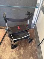 Rolatokar, Ophalen of Verzenden