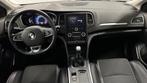 Renault Megane 1.2 TCe Bose LM ECC CRUISE NAVIGATIE CRUISE., Voorwielaandrijving, 101 pk, Gebruikt, 4 cilinders