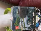 Danita 1240 Mobile CB Radio, Ophalen of Verzenden