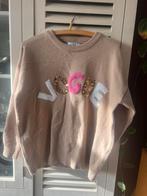 Trui, Kleding | Dames, Ophalen of Verzenden, Zo goed als nieuw