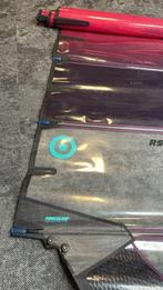 Neilpryde EVO 15 6.5, Niet ingevuld, Niet ingevuld, Niet ingevuld