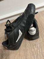 Zwarte Celtics sneakers - Maat 37, Ophalen of Verzenden, Gedragen, Zwart, Sneakers of Gympen