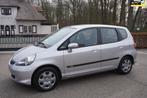Honda Jazz 1.4 LS Automaat Airco Pdc Cruise, 83 pk, 450 kg, 4 cilinders, Metallic lak