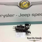 Gasklephuis/Throttle Body Dodge Durango 5.9 1999-2003, Gebruikt, -, -, Ophalen of Verzenden