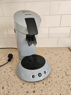 Philips Senseo koffiezetapparaat, Ophalen, Koffiemachine, Afneembaar waterreservoir