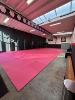 Praktijkruimte te huur 2x, Eindhoven