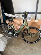 E-bike elektrische fietsen, 51 tot 55 cm, Ophalen, Nieuw, Overige merken