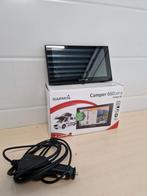 Garmin Camper Navigatie 660 LMT-D Europa 45, Caravans en Kamperen, Camper-accessoires, Ophalen of Verzenden