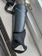 KIPSTA
Scheenbeschermers 140, Ophalen of Verzenden, Gebruikt