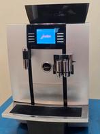 JURA X3c professional koffiemachine, Ophalen, 2 tot 4 kopjes, Afneembaar waterreservoir, Gemalen koffie